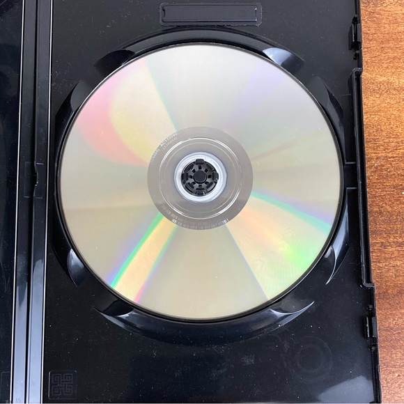 DVD LOT 3 COMEDY MOVIES  - Hitch - Kicking & Screaming - Hot Rod  *EUC* - Picture 16 of 16